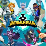 Brawlhalla: Pertarungan Seru dengan Karakter Beragam di Dunia Fantasi