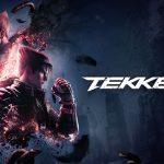 Tekken 8: Pertarungan Generasi Baru dengan Visual Memukau