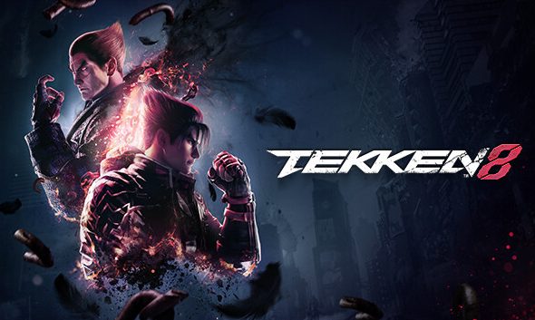 Tekken 8: Pertarungan Generasi Baru dengan Visual Memukau