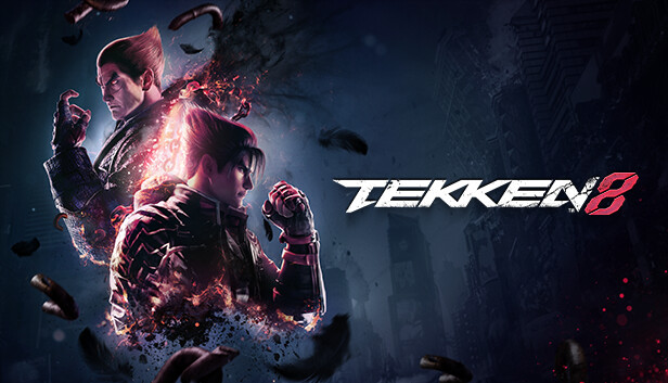 Tekken 8: Pertarungan Generasi Baru dengan Visual Memukau