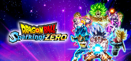 Dragon Ball Sparking Zero: Pertarungan Epik dengan Karakter