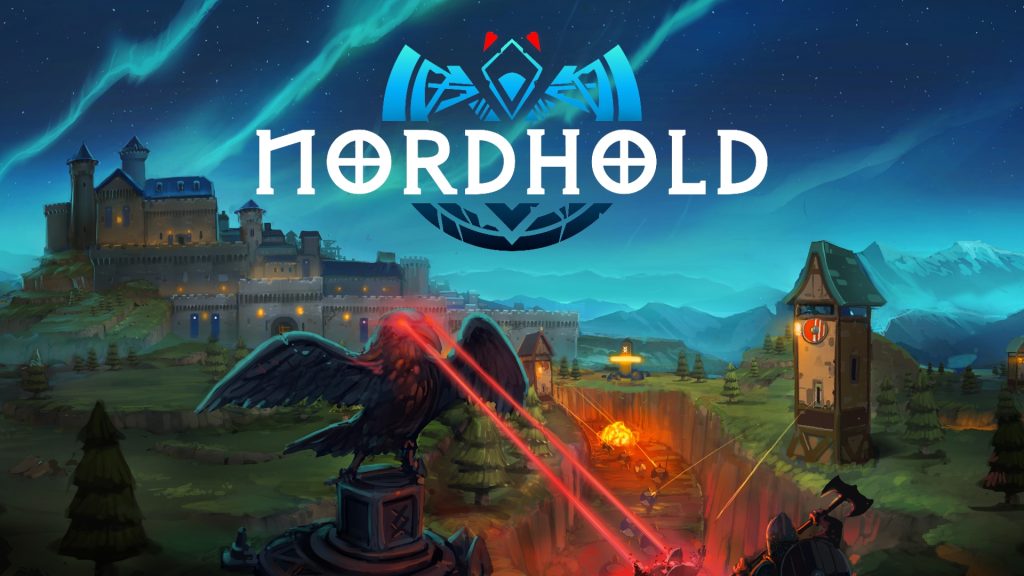 Nordhold: Strategi Roguelite Penuh Tantangan dan Kejutan Taktis