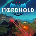 Nordhold: Strategi Roguelite Penuh Tantangan dan Kejutan Taktis